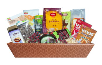 produse fara gluten